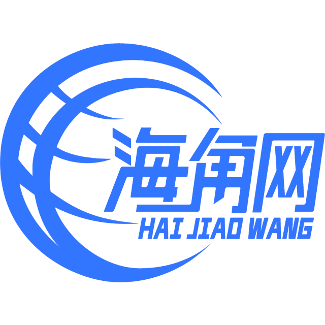 大力的大象